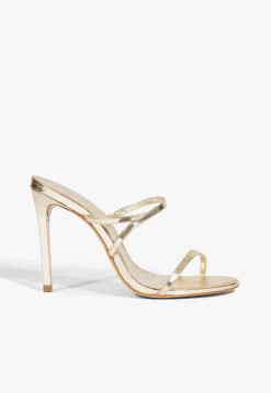 Schutz Diana Sandal