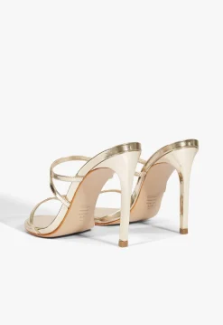 Schutz Diana Sandal