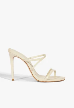 Schutz Diana Sandal