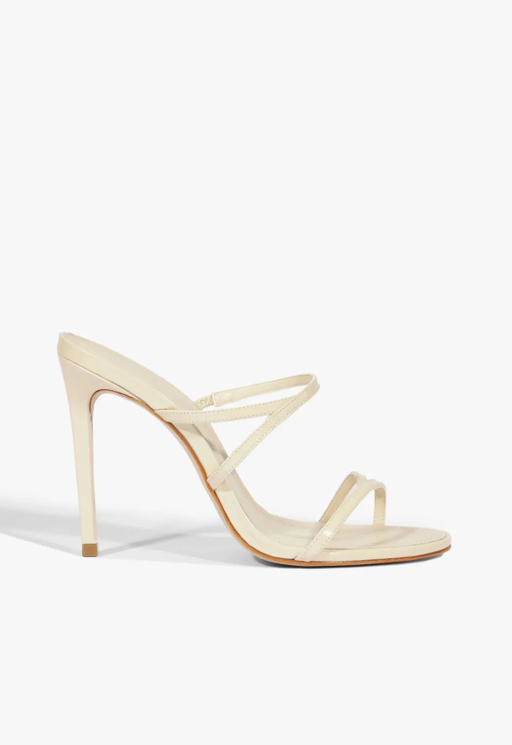Schutz Diana Sandal