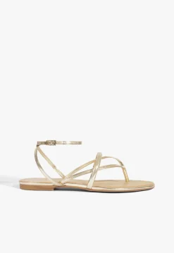 Schutz Diana Sandal