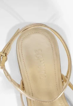Schutz Diana Sandal