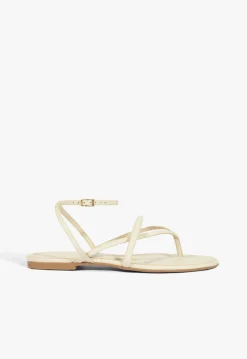 Schutz Diana Sandal