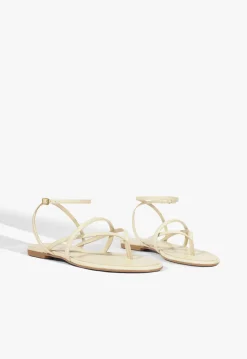Schutz Diana Sandal