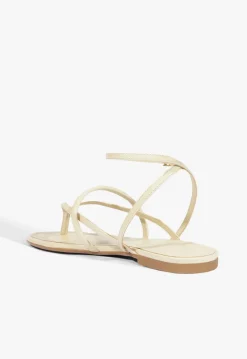 Schutz Diana Sandal
