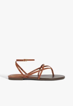 Schutz Diana Sandal