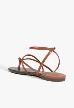 Schutz Diana Sandal
