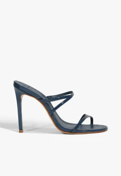 Schutz Diana Sandal