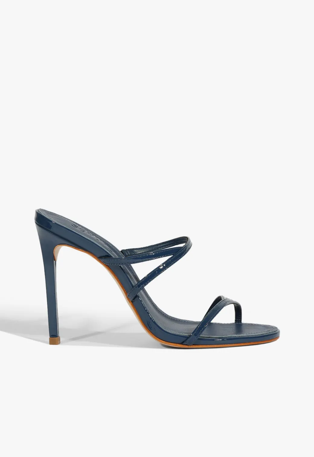 Schutz Diana Sandal