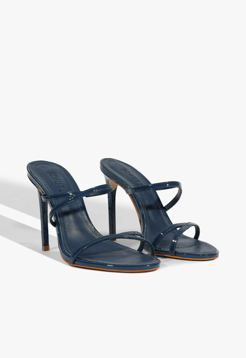 Schutz Diana Sandal