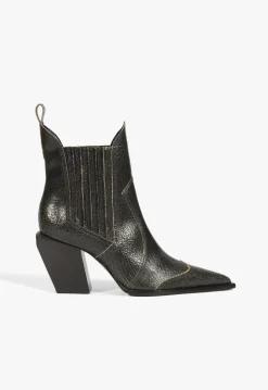 Schutz Dolly Bootie