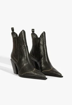 Schutz Dolly Bootie