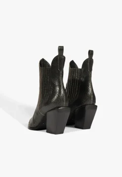 Schutz Dolly Bootie
