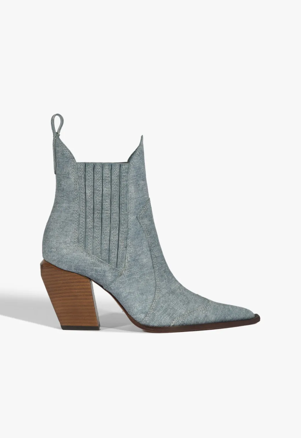 Schutz Dolly Bootie