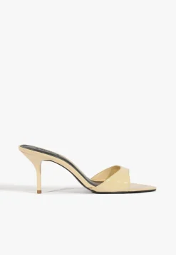 Schutz Elodie Patent Sandal