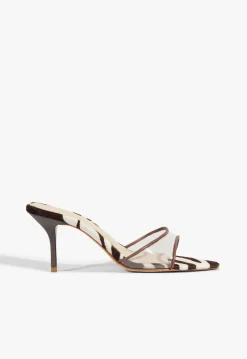 Schutz Elodie Sandal
