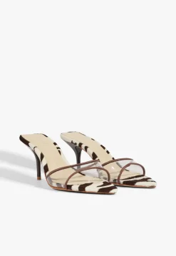 Schutz Elodie Sandal