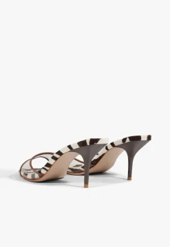 Schutz Elodie Sandal