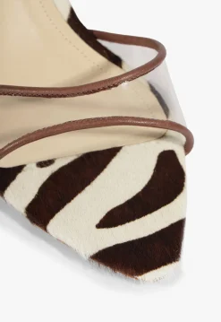 Schutz Elodie Sandal