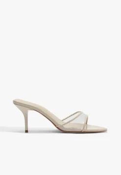 Schutz Elodie Sandal