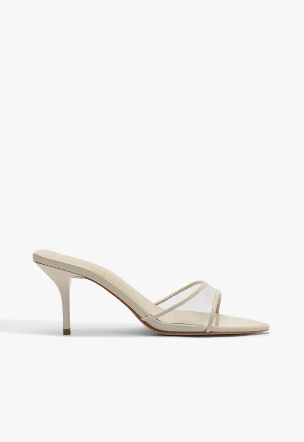 Schutz Elodie Sandal
