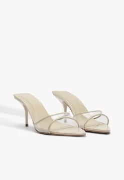 Schutz Elodie Sandal