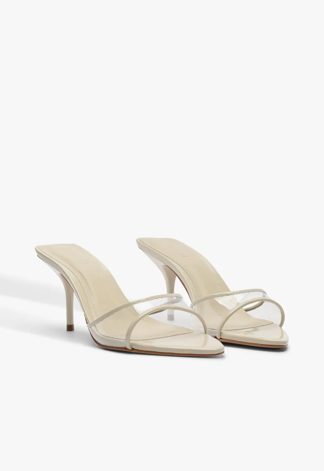 Schutz Elodie Sandal