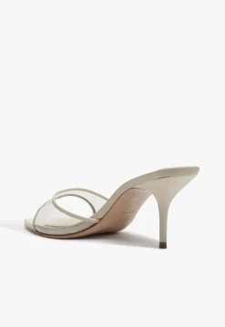 Schutz Elodie Sandal