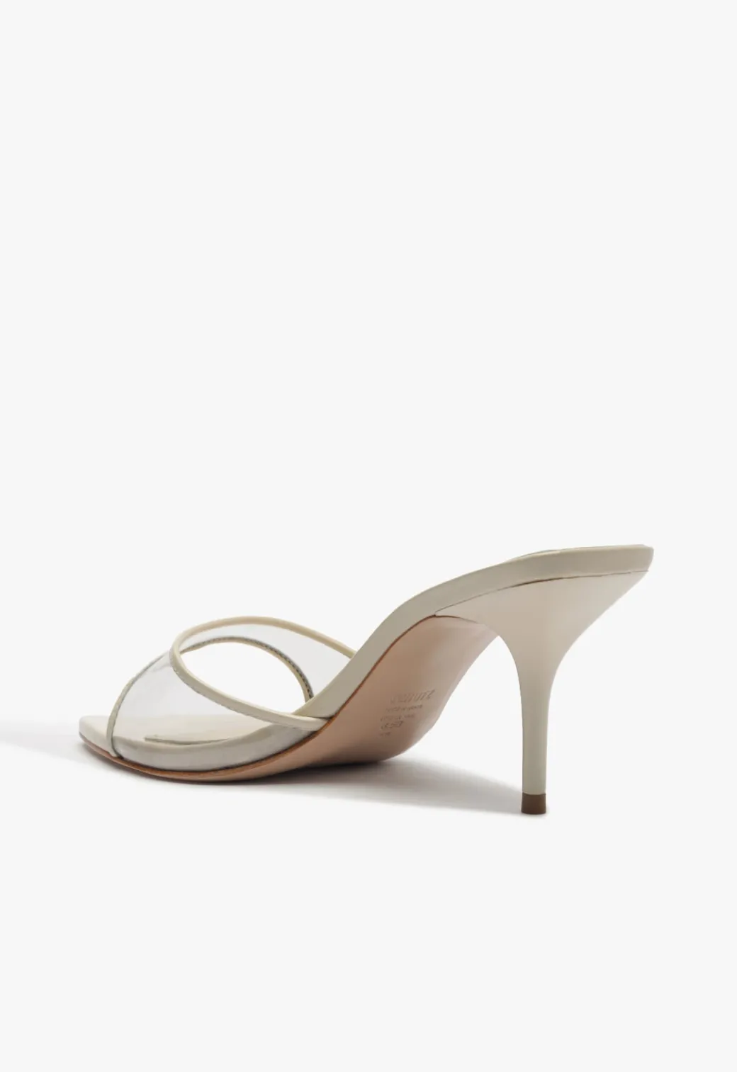 Schutz Elodie Sandal
