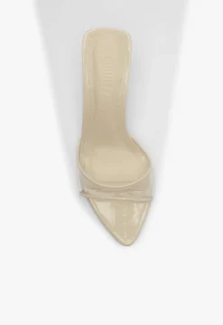 Schutz Elodie Sandal