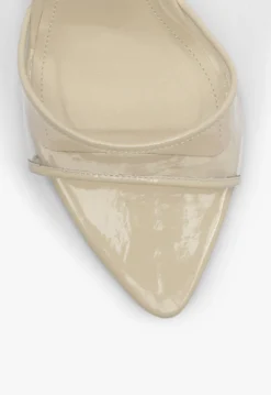 Schutz Elodie Sandal