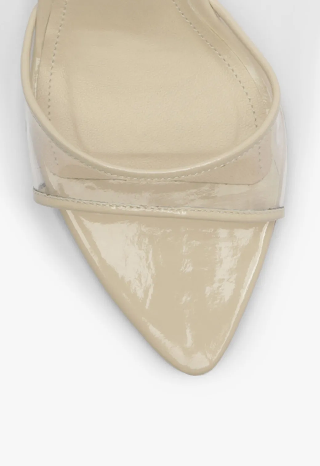 Schutz Elodie Sandal