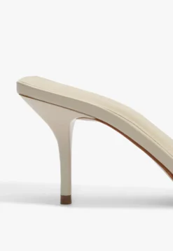 Schutz Elodie Sandal