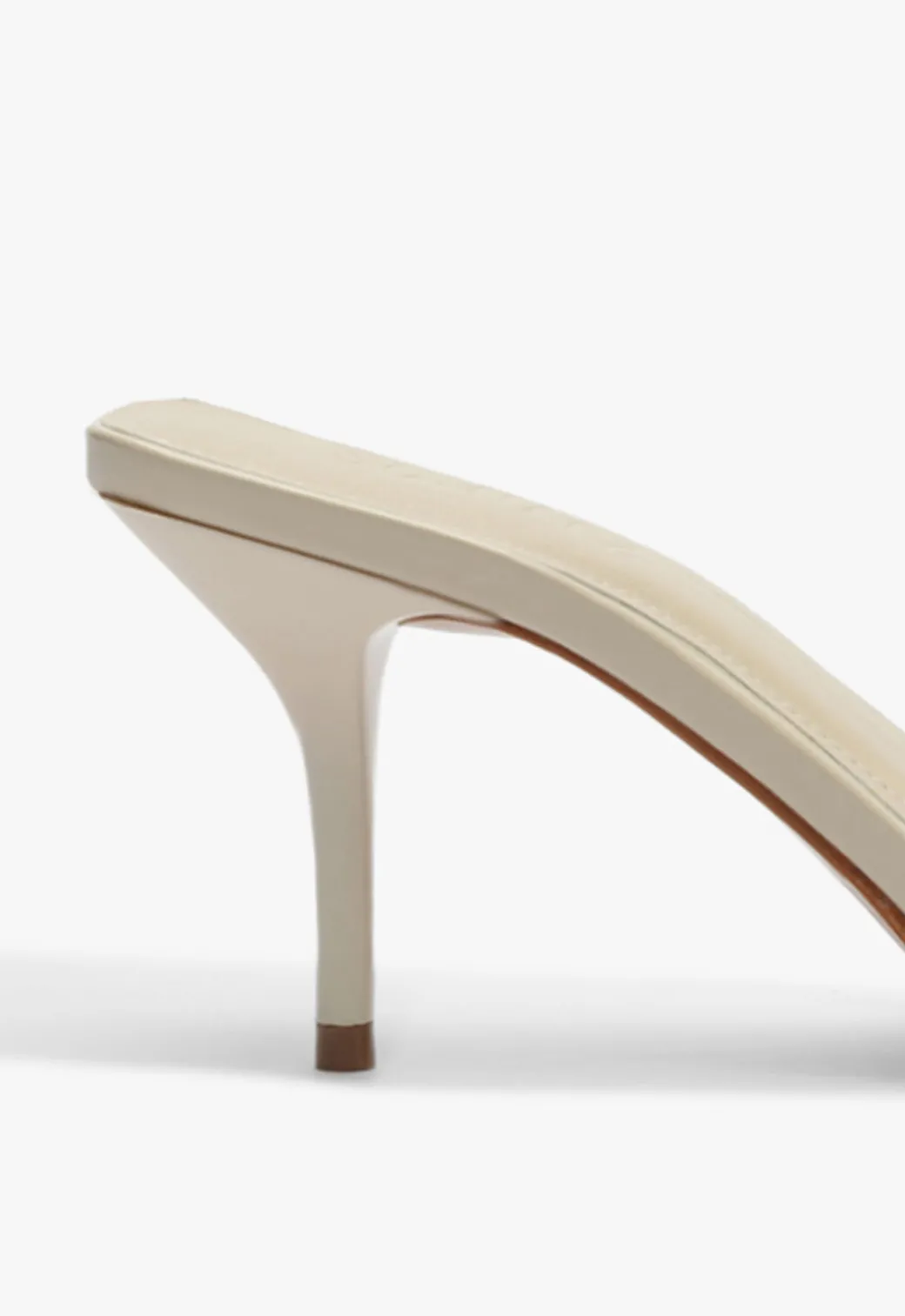 Schutz Elodie Sandal