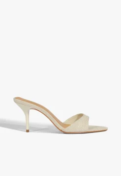 Schutz Elodie Sandal