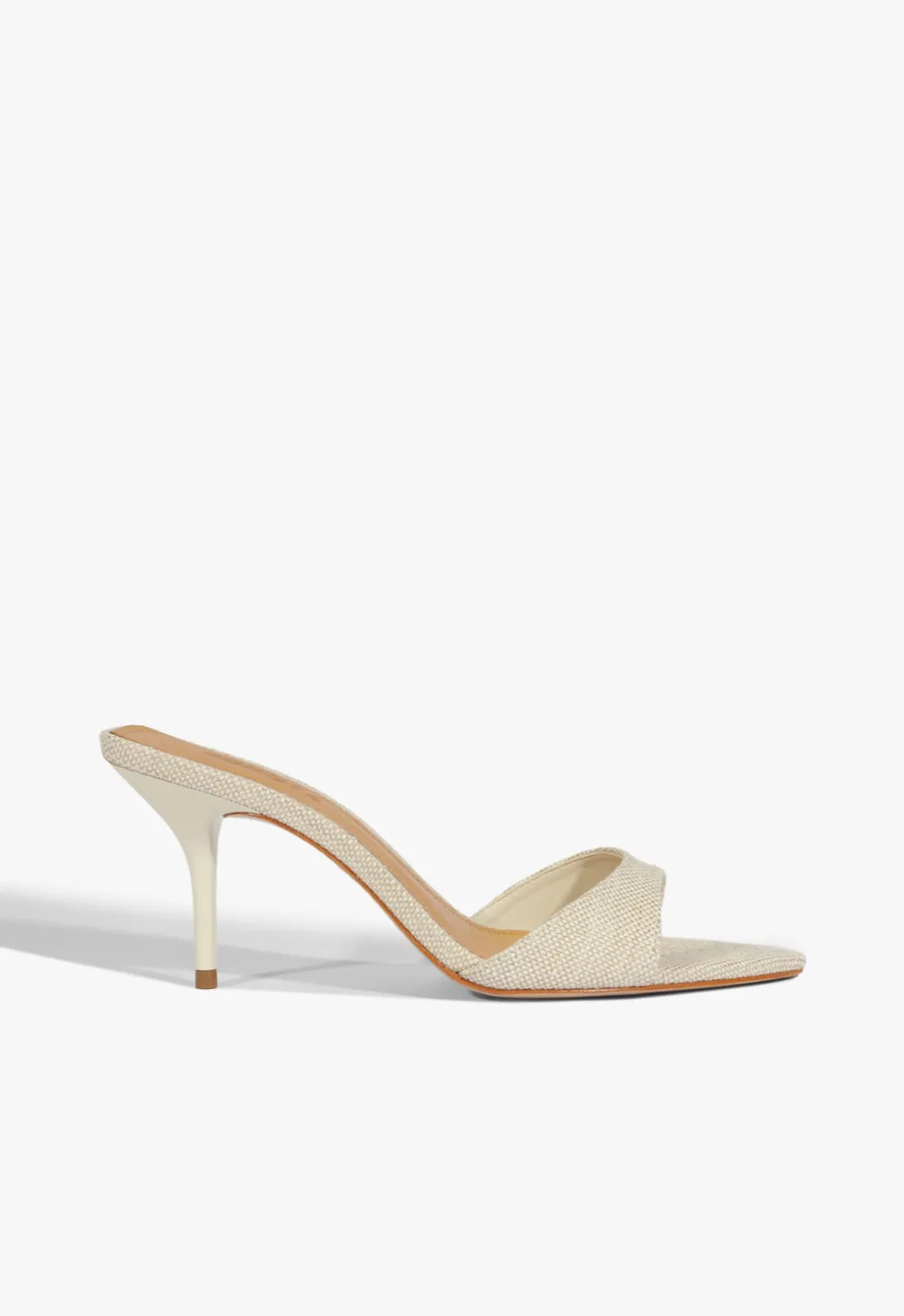 Schutz Elodie Sandal