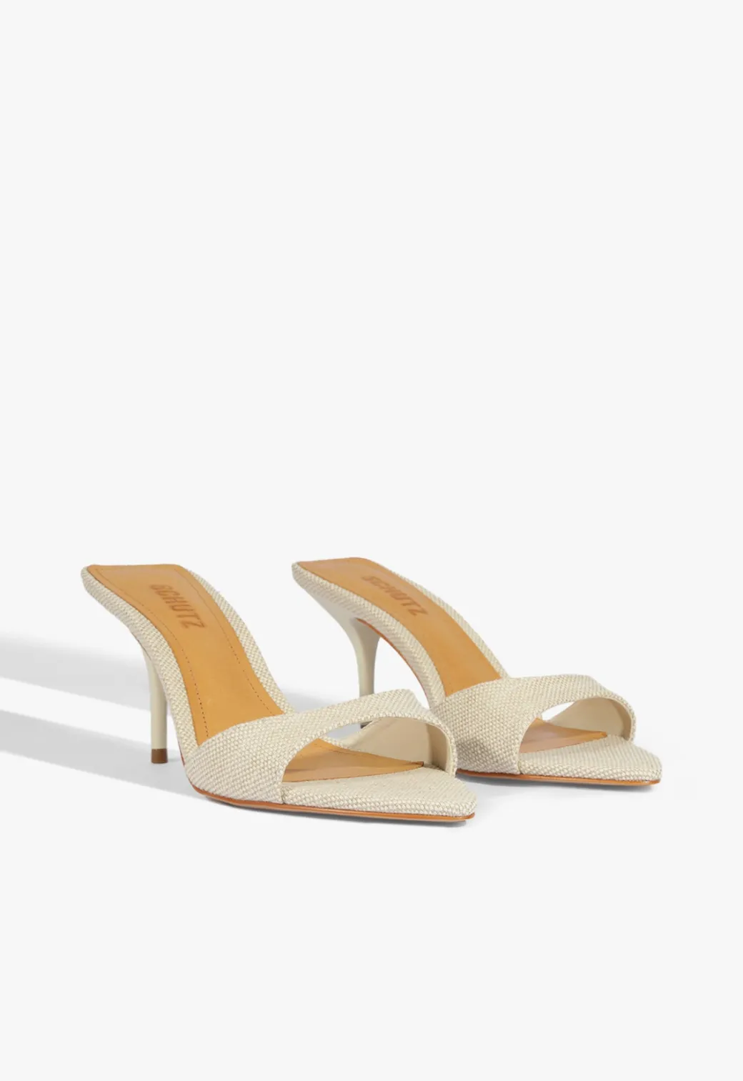 Schutz Elodie Sandal