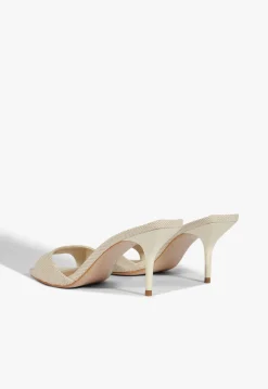 Schutz Elodie Sandal