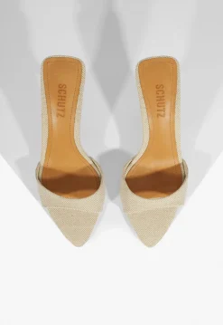 Schutz Elodie Sandal