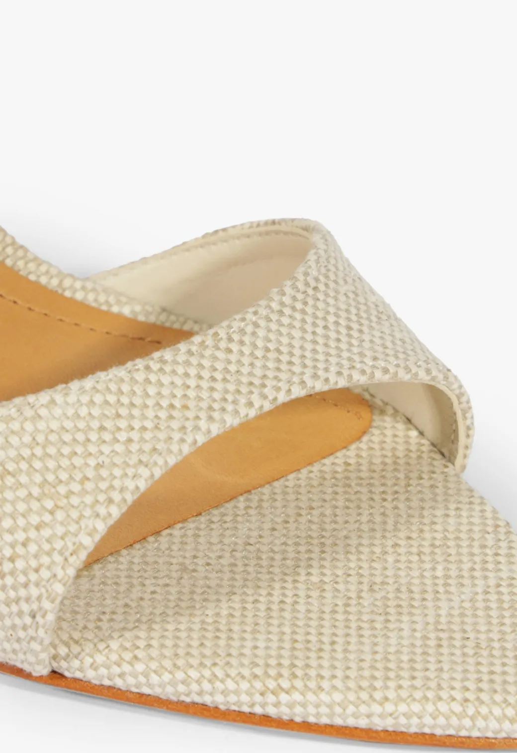 Schutz Elodie Sandal