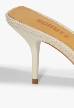 Schutz Elodie Sandal