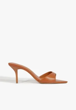 Schutz Elodie Sandal