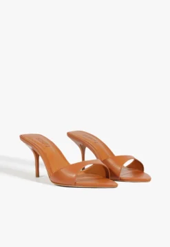 Schutz Elodie Sandal