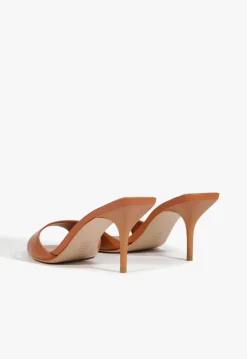 Schutz Elodie Sandal