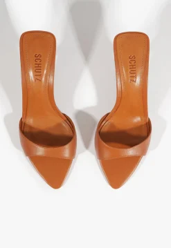 Schutz Elodie Sandal