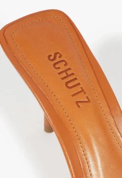 Schutz Elodie Sandal