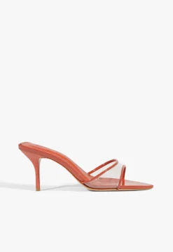 Schutz Elodie Sandal