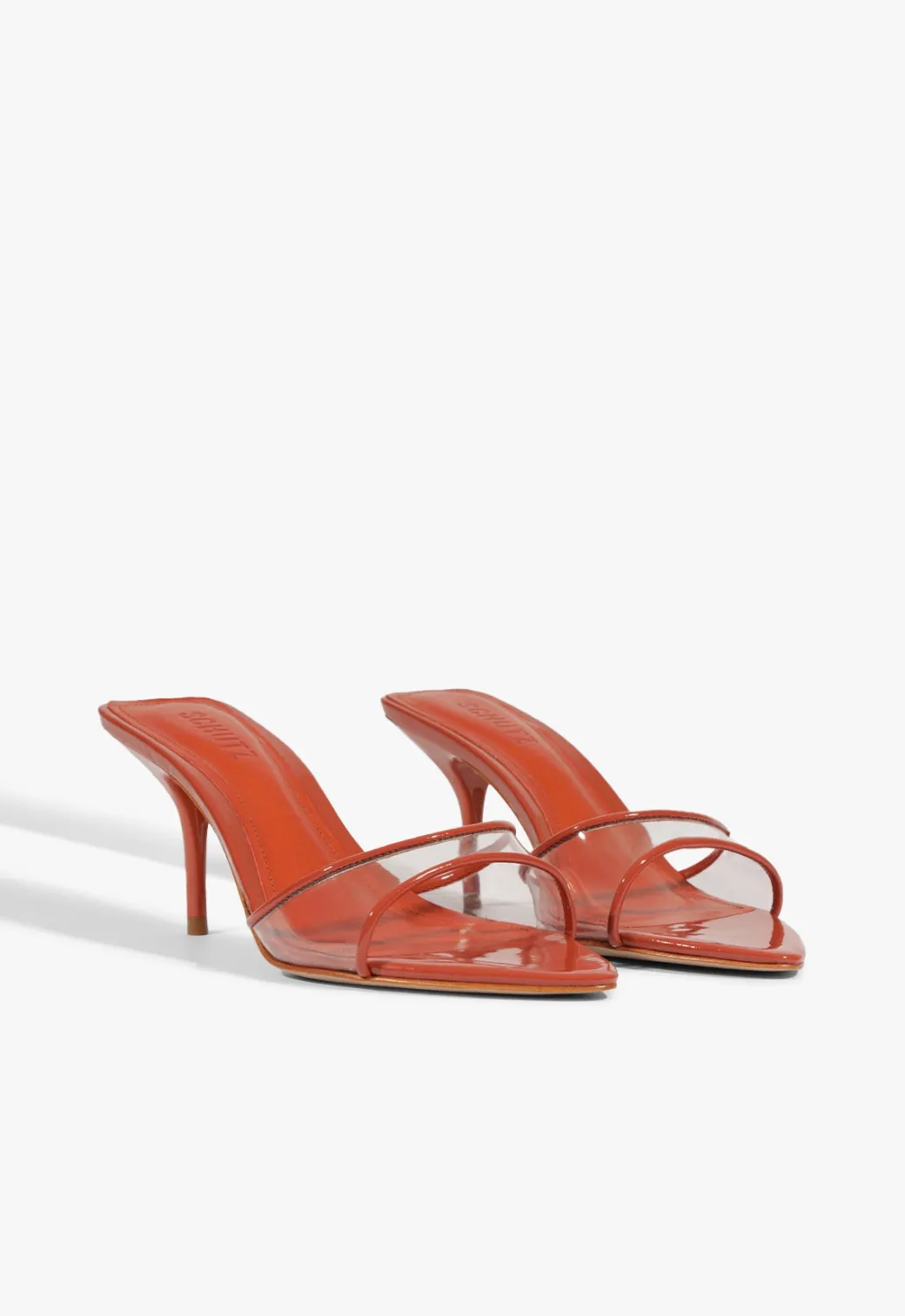 Schutz Elodie Sandal