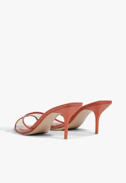Schutz Elodie Sandal