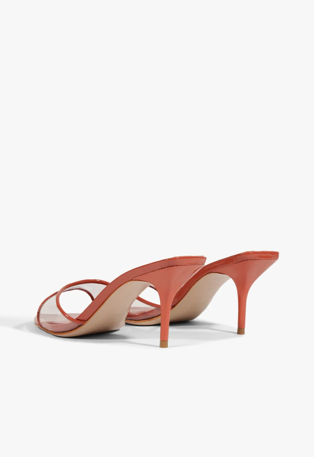 Schutz Elodie Sandal